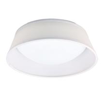 Потолочный светильник Mantra Люстра потолочная MANTRA NORDICA 4960E арт. 099257