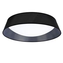 Потолочный светильник Mantra Люстра потолочная MANTRA NORDICA 4967E арт. 099253