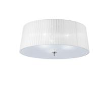 Потолочный светильник Mantra Люстра потолочная MANTRA LOEWE 4640 арт. 006344