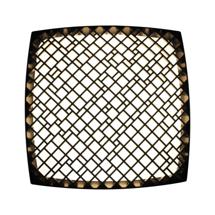 Потолочный светильник Mantra Потолочный светильник URBAN 7889 арт. 177715