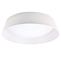 Потолочный светильник Mantra Люстра потолочная MANTRA NORDICA 4962E арт. 099263