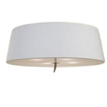 Потолочный светильник Mantra Люстра потолочная MANTRA NINETTE 1929 арт. 074839