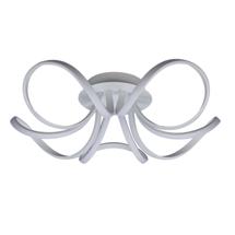 Потолочный светильник Mantra Люстра потолочная MANTRA KNOT LED 6037 арт. 096724