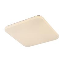 Потолочный светильник Mantra Потолочный светильник MANTRA QUATRO II 6241 арт. 099508