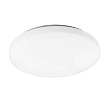 Потолочный светильник Mantra 8695 Потолочный светильник ZERO CCT арт. 432420