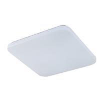 Потолочный светильник Mantra Потолочный светильник MANTRA QUATRO II 6244 арт. 084445