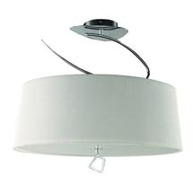 Потолочный светильник Mantra Люстра потолочная MANTRA MARA 1645 арт. 099514