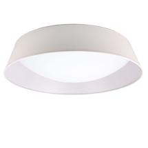 Потолочный светильник Mantra Люстра потолочная MANTRA NORDICA 4963E арт. 062459