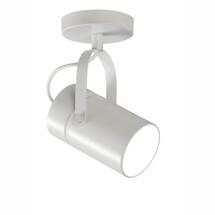 Потолочный светильник Mantra Спот  MANTRA ARUBA 6015 арт. 066224