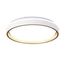 Потолочный светильник Mantra Потолочный светильник VERONA 9028 арт. 414303