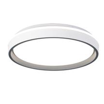 Потолочный светильник Mantra Потолочный светильник VERONA 9029 арт. 414305