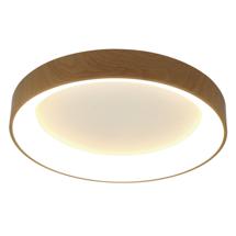 Потолочный светильник Mantra Потолочный светильник NISEKO II 8588 арт. 177479