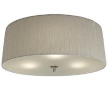 Потолочный светильник Mantra Люстра потолочная Lua 3705 арт. 099534