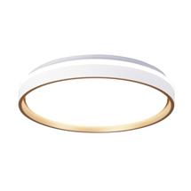 Потолочный светильник Mantra Потолочный светильник VERONA 9026 арт. 414299