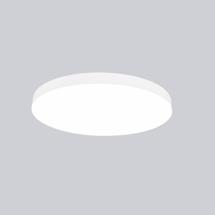 Потолочный светильник Mantra Потолочный светильник TURIN 9023 арт. 414293