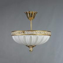 Потолочный светильник Mantra Потолочный светильник Navarra Ambiente 3L 02228/30 PL WP арт. 096583