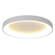 Потолочный светильник Mantra 8577 Потолочный светильник NISEKO II арт. 496122