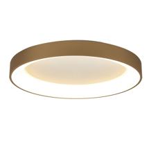 Потолочный светильник Mantra 8584 Потолочный светильник NISEKO II арт. 496134