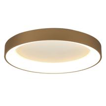 Потолочный светильник Mantra 8583 Потолочный светильник NISEKO II арт. 496132