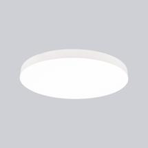 Потолочный светильник Mantra Потолочный светильник TURIN 9022 арт. 414291