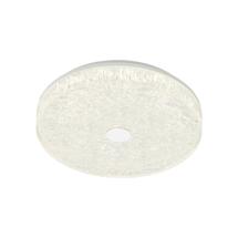 Потолочный светильник Mantra 9183 Потолочный светильник FROZEN арт. 496802