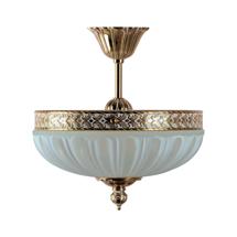 Потолочный светильник Mantra Потолочный светильник 7539/30 PL WP арт. 481749