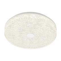 Потолочный светильник Mantra 9182 Потолочный светильник FROZEN арт. 496800