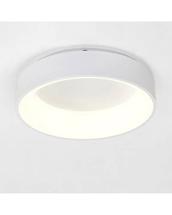 Потолочный светильник Moderli Светодиодный потолочный светильник Moderli V2282-CL Piero LED*28W арт. УТ000017256
