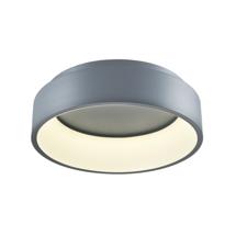 Потолочный светильник Moderli Светодиодный потолочный светильник Moderli V2284-CL Piero LED*28W арт. УТ000017258