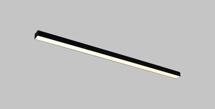 Потолочный светильник Moderli Светильник потолочный светодиодный Moderli V10463-CL Carpi арт. УТ000035544