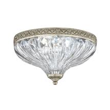 Потолочный светильник Schonbek Потолочный светильник 5630-48 арт. 5630-48