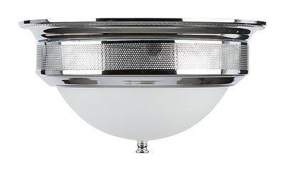 Потолочный светильник Потолочный светильник Flush Mount