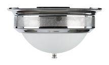 Потолочный светильник Потолочный светильник Flush Mount