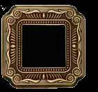 /i/ramka-pod-rozetku-FEDE-Firenze-00228485