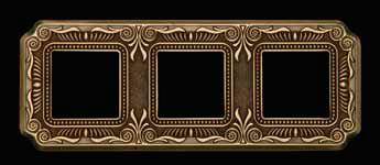 /i/ramka-pod-rozetku-FEDE-Firenze-00228487
