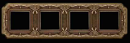 /i/ramka-pod-rozetku-FEDE-Firenze-00228488