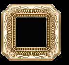 /i/ramka-pod-rozetku-FEDE-Firenze-00228489