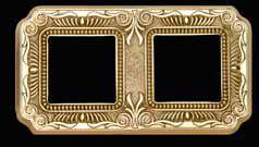 /i/ramka-pod-rozetku-FEDE-Firenze-00228490