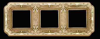 /i/ramka-pod-rozetku-FEDE-Firenze-00228491
