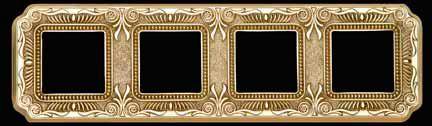/i/ramka-pod-rozetku-FEDE-Firenze-00228492