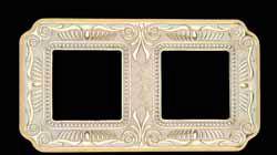 /i/ramka-pod-rozetku-FEDE-Firenze-00228494