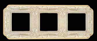 /i/ramka-pod-rozetku-FEDE-Firenze-00228495