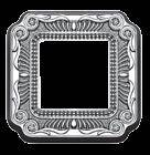 /i/ramka-pod-rozetku-FEDE-Firenze-00228497