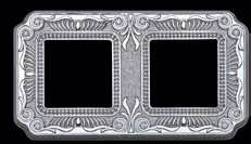 /i/ramka-pod-rozetku-FEDE-Firenze-00228498