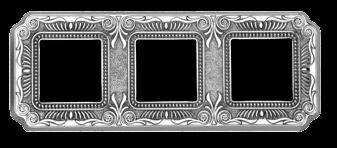 /i/ramka-pod-rozetku-FEDE-Firenze-00228499