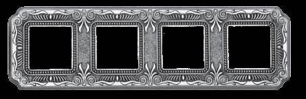 /i/ramka-pod-rozetku-FEDE-Firenze-00228500