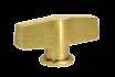 /i/ramka-pod-rozetku-FEDE-Firenze-00228503