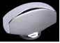 /i/ramka-pod-rozetku-FEDE-Firenze-00228504