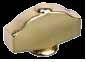 /i/ramka-pod-rozetku-FEDE-Firenze-00228505