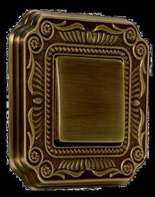 /i/ramka-pod-rozetku-FEDE-Firenze-b00065435